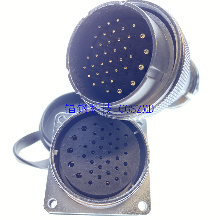 ������WS48K38TQ +Z P20 corrugated pipe female plug���ղ�ͷ