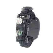 ���⑪������LED�� ָ��ᘂ��K�ֹ������߷�ؐ������朾����֭h