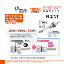 צHSK100A-CTZ25SA-135H NT{HSK100A-CTZ25SA-150H