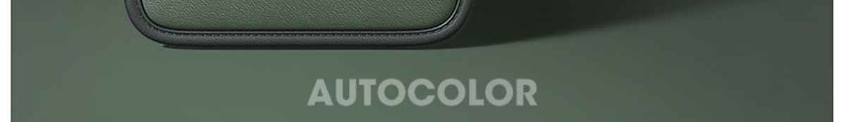 Seat Pocket Organizer Net Multi-Functional Central Control Storage Bag Car Essential_voghion.com