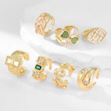 �羳���N���ָ�ʯ�~΢肽�ָ�_��ָ�h��Ůͨ���Ʒ����վ؛Դ