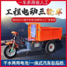 ����늄���݆܇���T���d�����Ҷ�܇��ˮ��ɰ�{����܇�Bֳ�����S܇