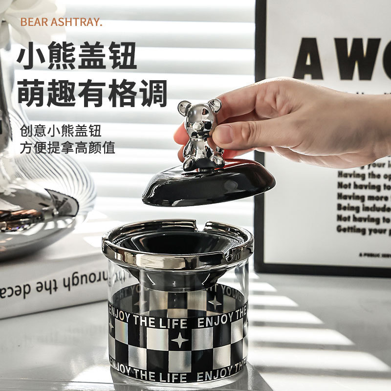 O1CN01nFcina1UWUpipNhHC_!!2225