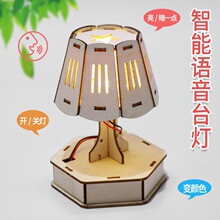 �����Z��̨��diy�̾߃�ͯ�Ƽ�����С�l���ֹ�ģ�ͿƌW�����ϰ�