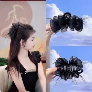 ������ֵ��ë���ݼ�ץ�AŮ�W���@�l�������|��ë�l�A�P�l���~�A