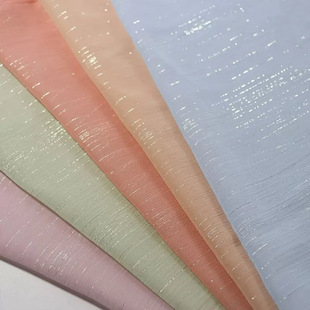 �y�zѩ�����z�U���b���ϰ��W��h����]����ʮ��혼u�U��Ƭ���ϲ�