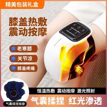 �羳���Q����늼ӟ��oϥ��Ħ�x늄�ϥ�P�����Đa�؟��ϥ�w��Ħ��