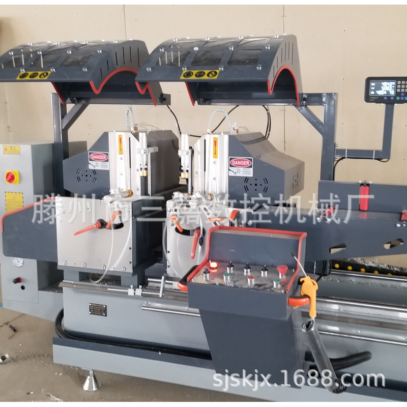 �������Ŵ��豸 ���Ͻ��Ͳ�450��Ƭ��˰ڽ�����/���ؾ���˫ͷ��