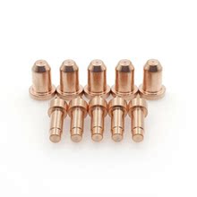 ����̌��������x�Ӈ��� 10����-CP91���L770791늘O��770795����