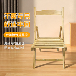 ���ľ�ۯB���ӑ����yʽС�������m�ι�����ۯB�κ�������