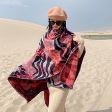 綷Ůﶬ¿Lຣϱů_LӺ