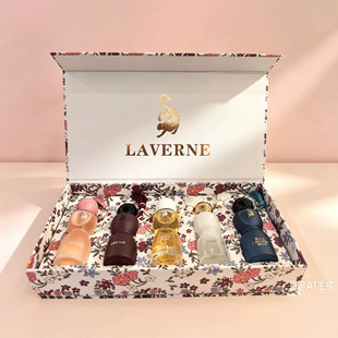 ��Ʒ�|��Ůʿ������ˮ�����LAVERNE������Խ�ϵϰݕ��N����Y��