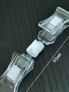 �ƊA��pop�V���F���p�^����չʾ����Ʒ�A͸���A�����Ƙ˺�