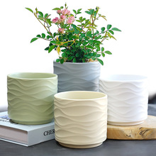 �L�����մɼ��ñ��W����G�}���m�����m����Gֲ����