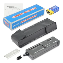 抛光轮;工具刷;磨头