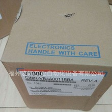 现货安川变频器CIMR-AB4A0031FBA全新原装正品11KW3相380V