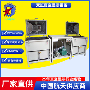 �����p����ս���C�S��700*500*300�䃦�Ͳ���պ����C�F؛