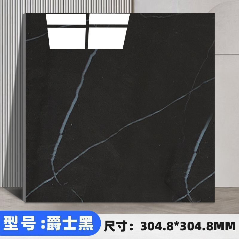 床革自己粘着床ステッカー防水床マットセメント床直接舗装厚みのある耐摩耗性床ステッカー家庭用床|undefined