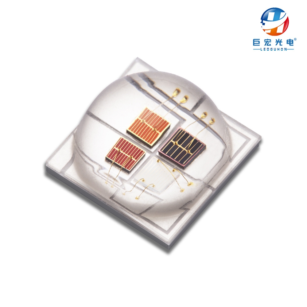 7070��ɫ��ϵ���������������ǹ�Դ�����մ�ledҽ�����Ƶ���