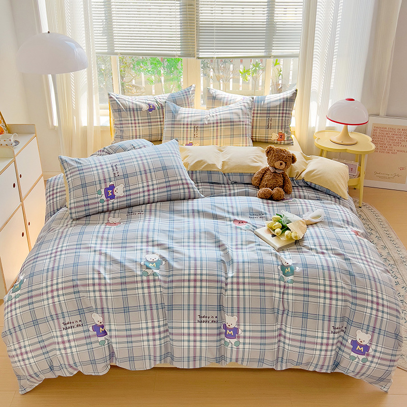 һֻԴֱȫбưԡ13070insƷļ