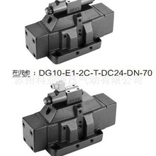 ̨7OCEANҺQyDG08H-E1-2A-ET-DC24-DN-70-S