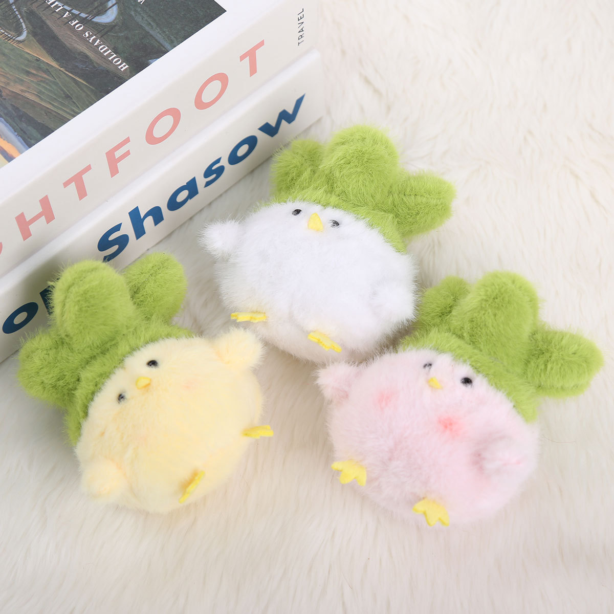 详情-蒜鸟 (7).jpg