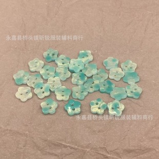 ���u��֬���÷�����ۼ~��С�����r��ᘿ��_������ѝ��ñ���b�