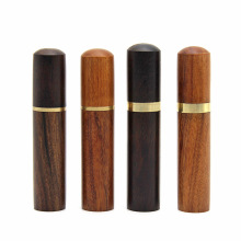 ���Ͳ̴ľ����ľʮ�ֽ�Ƥ��p�x�ֿp��ռ{���ƿdiyƤˇ����