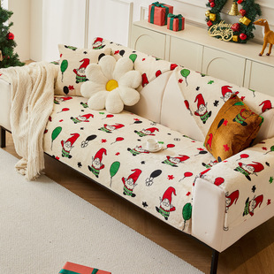 �}�Q�t�Ӻ����޽qɳ�l����2025�¿��ﶬ���z�����p�ݿ羳ɳ�l�w�|