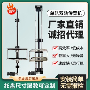 ���˙C�Ƶ��͏d�N�����������C�������С�ͺ��ײ��݌WУ�N��