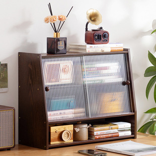 ��������ܿ͏d�����T���һ�w���ә�չʾ����ض��ӽM�ϙ�����