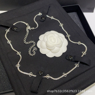 С��24b�߹�choker����ɫ�yɫ14���pc���p�������̚��|Ů�i���