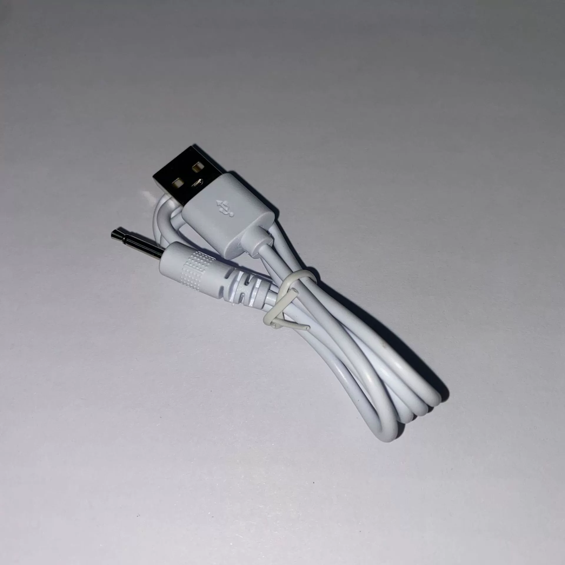Rechargeable app‑controlled tadpole vibrator, waterproof, lightweight, multiple packaging options