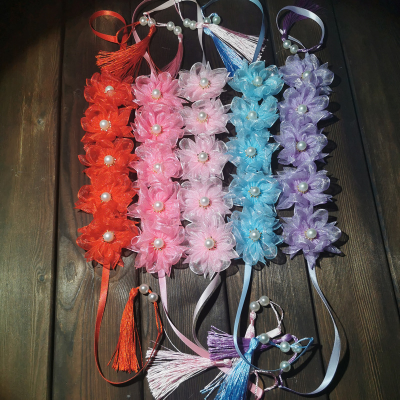 微信图片_20210528085934