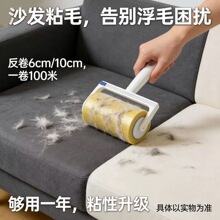 �����z��ճë������ë�l�����^�l�ذ�҉m�ߴ����¿�˺ʽ���l���l