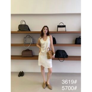 ONIVINTAGE���X�����@��A�ְ�ȹOC1266D5700