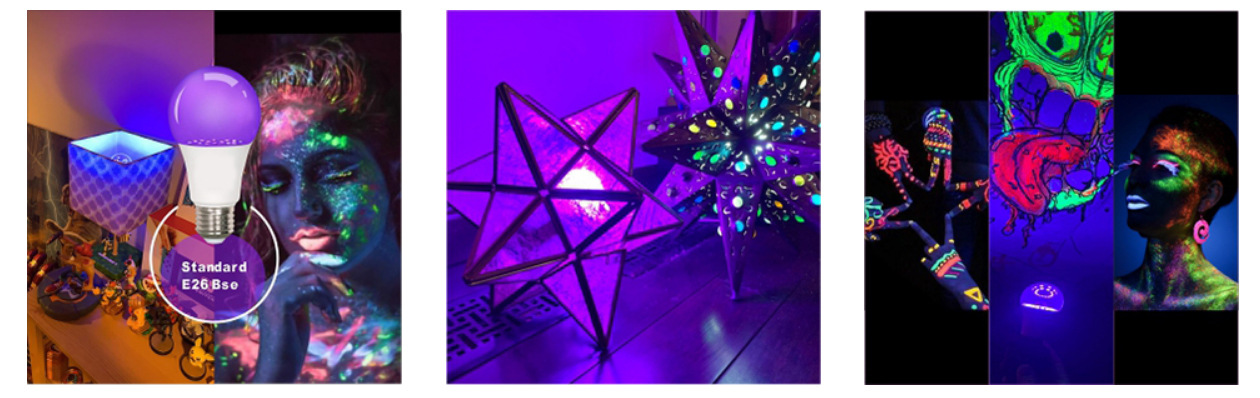 O1CN01v7aWjO26QxTKXXpnt_!!959937657-0-cib.jpg?__r__=1669369066049