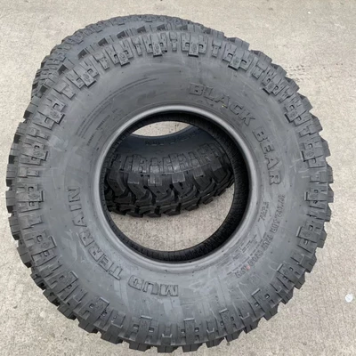 Off-road şinlər | tyres