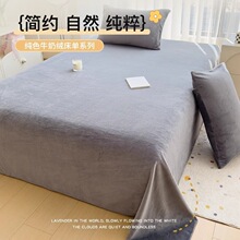 �����ӽq���Άμ�1��5����������ʿ�Ӻ��ɫţ�̽që̺���m�q����