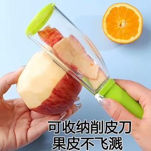 ����ʽ��Ƥ������Ƥ����Ͳ�ռ{��Ƥ�����O����Ʒ���ô惦ʽ��Ƥ��