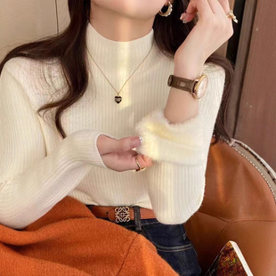 ���������ҡ�ᘿ���Ů���^����Ië�ȴ�ӽq�Ӻ�һ�w�q�������