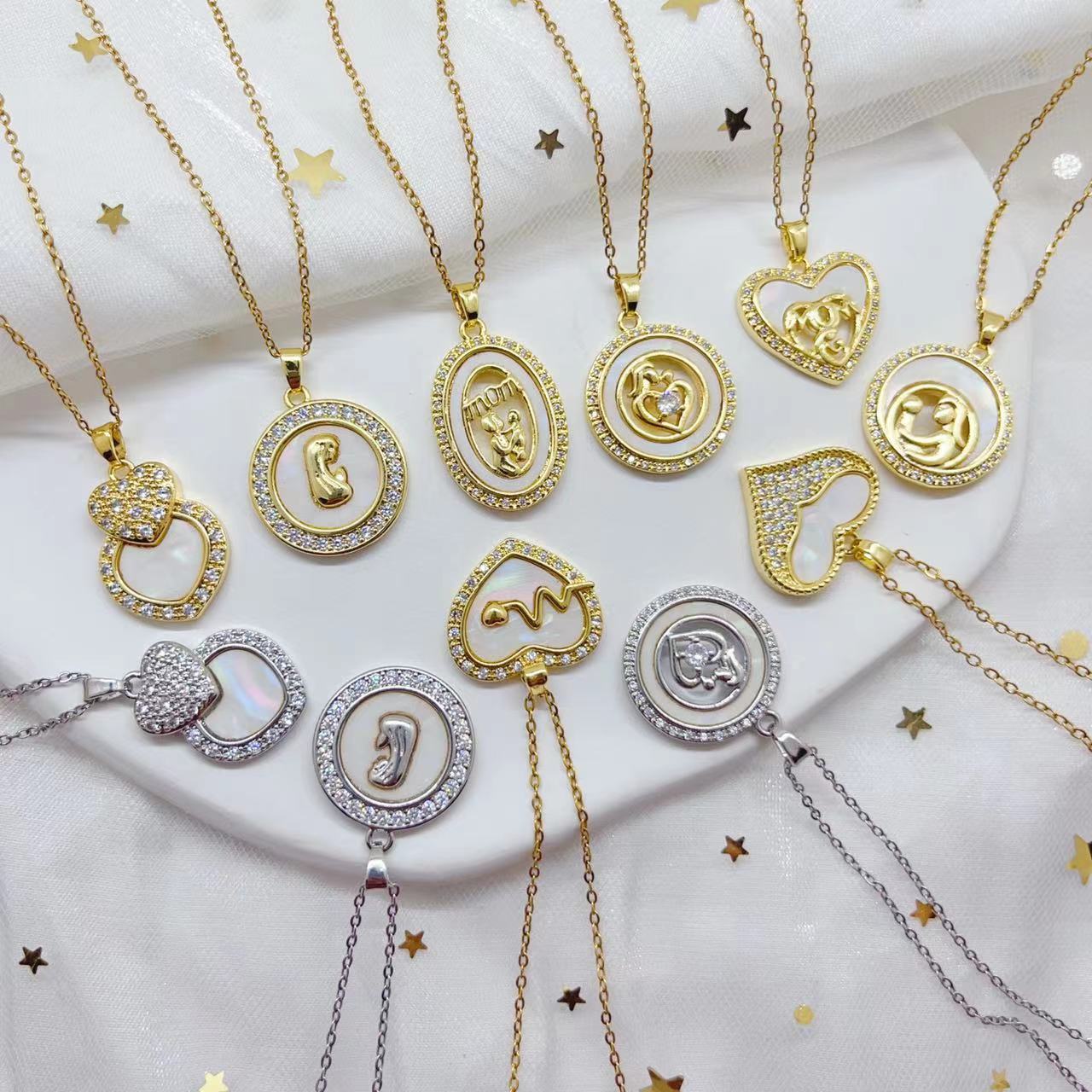 微信图片_20240728162144