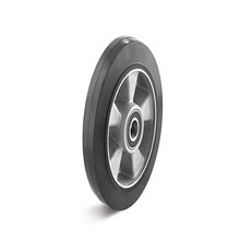 torwegge SGS-080ϵЌz݆ d50kg