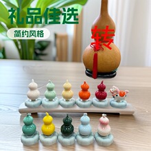 �մ�������JС̖��ˇƷС�[��������l�D�D���茙������ֵ�W�t