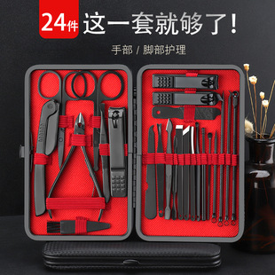 ���P䓺�ɫһ�����lָ�׵����b�޼����׹���ָ�׼���ӡlogo������