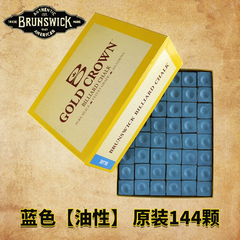 Шоколадный порошок Blue Diamond, шоколадный порошок, профессиональный снукер Black Eight Coach Powder Bills Products