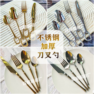 �羳�Ӻ��P����Ͳ;�ţ�űP���b�����ļ��׼��þƵ�ţ�ŵ�����