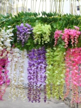 ���ٻ������껨�����_�m�ٗl�b�������c�Gֲ����~�ӵ��