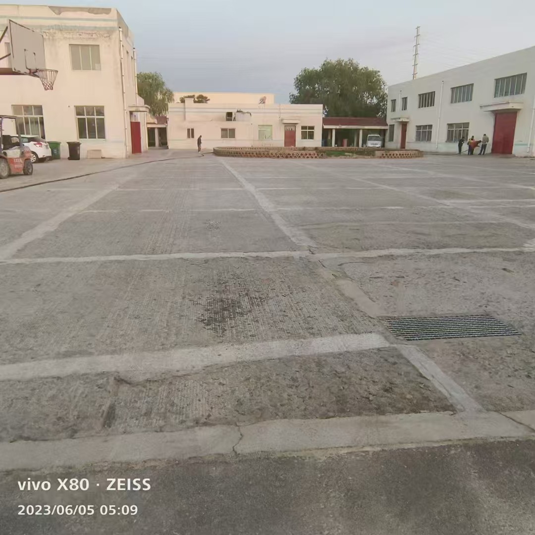 dc429f5b9f970e3c9f63bda6a99d96