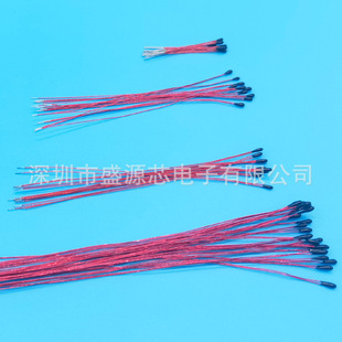 ͬ��������h����֬�T�b�� ���L�ɶ��� 103F 3950 NTC�������